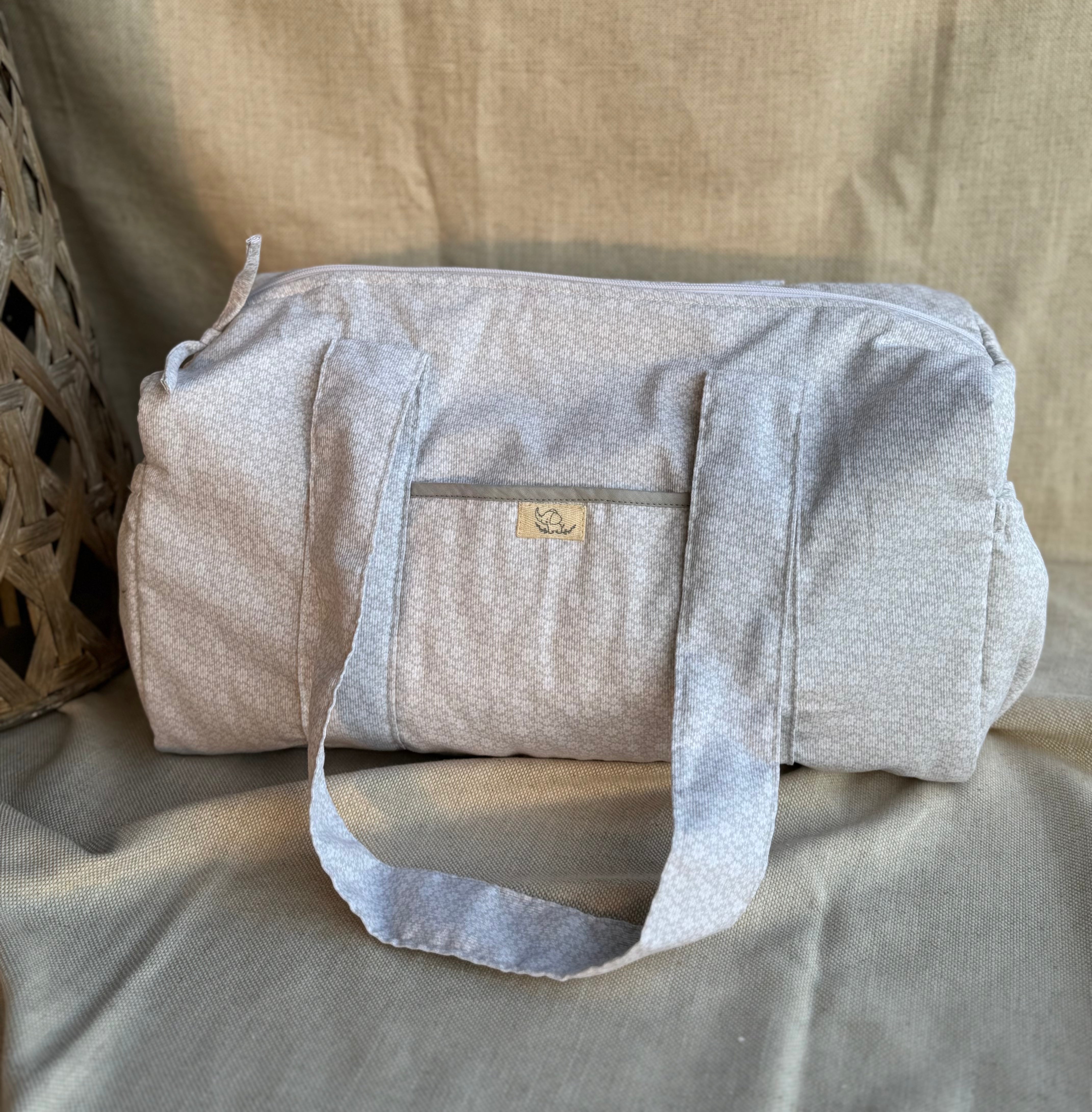 Pañalera Fin de Semana