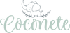 coconete.com